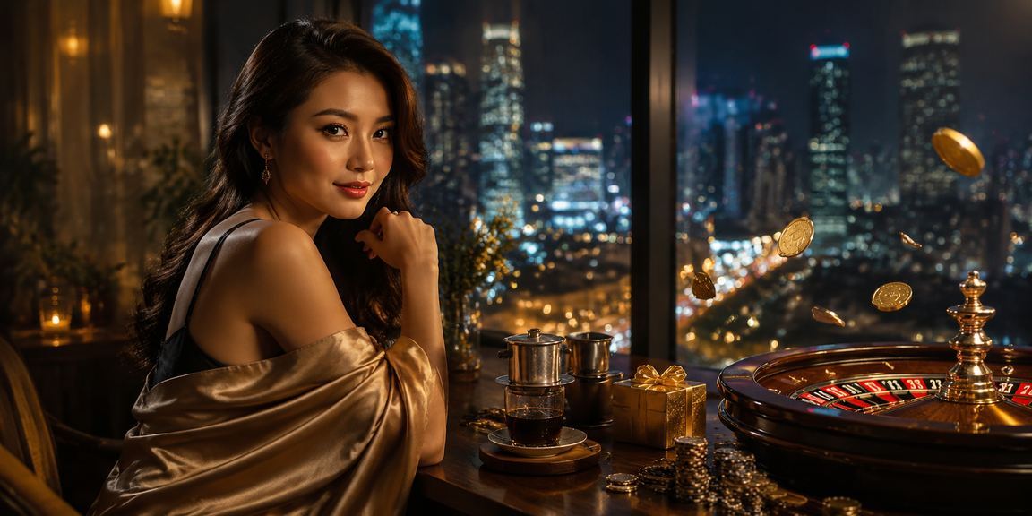 Người dùng Việt Nam tìm hiểu câu hỏi thường gặp về casino trực tuyến tại Hà Nội