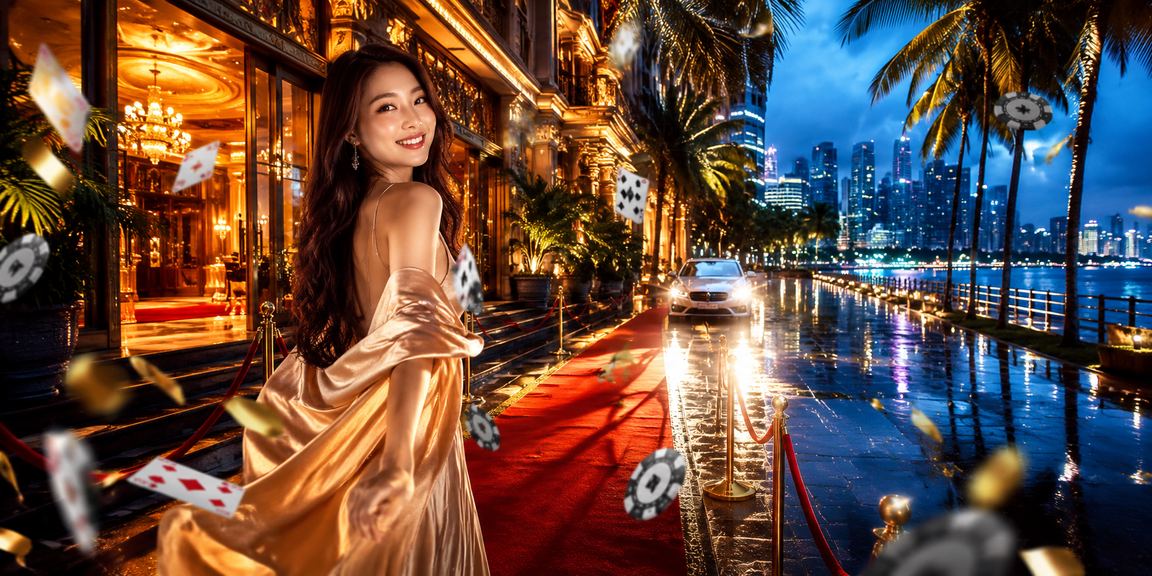 Người dùng Việt Nam đăng nhập tài khoản casino trực tuyến tại thành phố Hồ Chí Minh