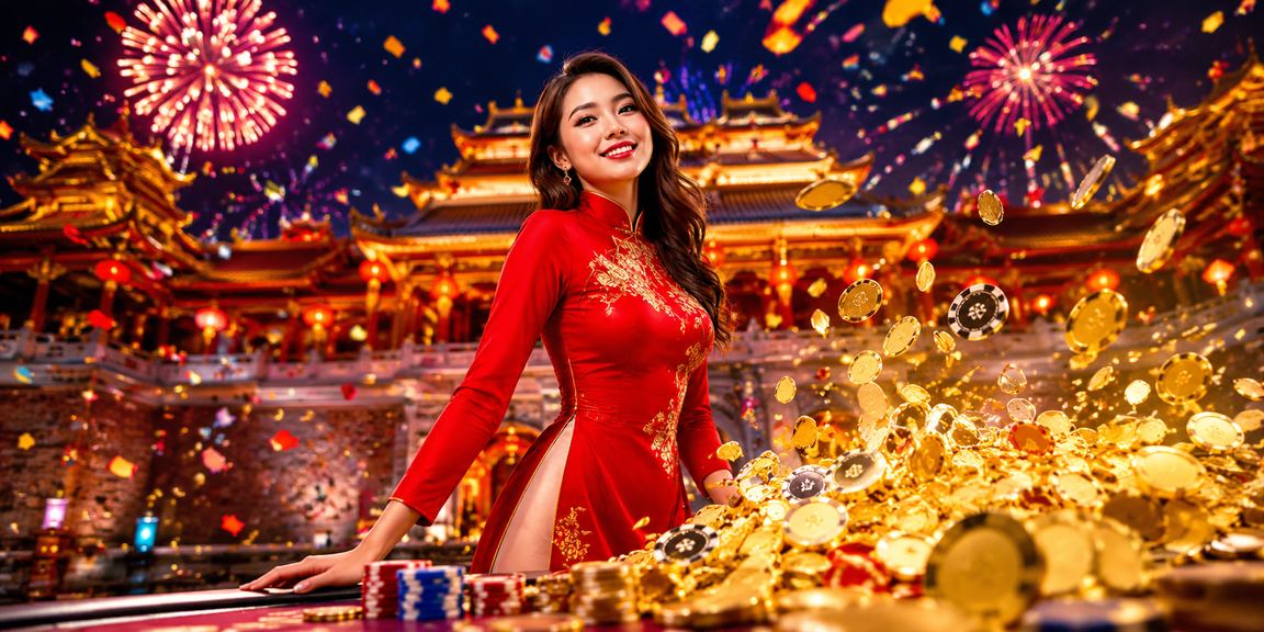 Người chơi tại Huế trải nghiệm cá cược thể thao và casino trực tuyến trên điện thoại