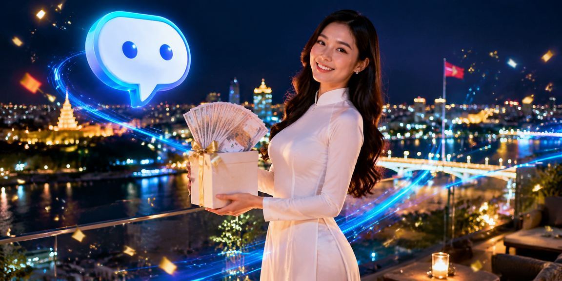 Đảm bảo môi trường cá cược an toàn và có trách nhiệm tại Việt Nam