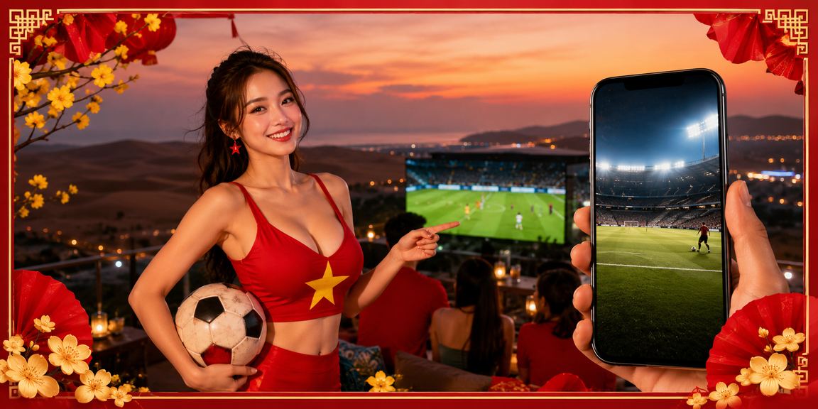 Bảo mật thông tin người dùng tại nền tảng cá cược trực tuyến Việt Nam