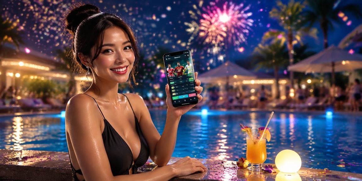 Hướng dẫn cài đặt APK Android cho ứng dụng cá cược tại Việt Nam