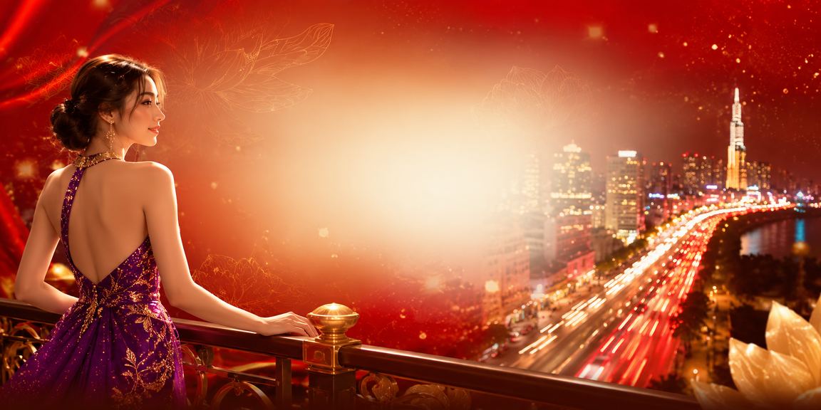 Người dùng Việt Nam kiểm tra lịch sử rút tiền trên ứng dụng cá cược trực tuyến