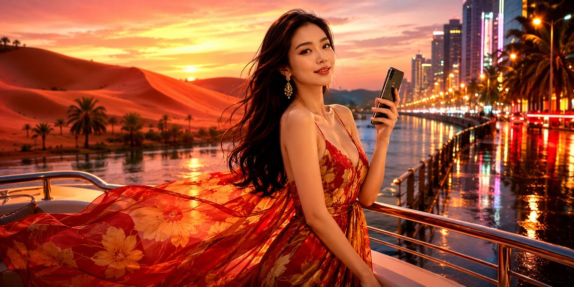 Cảnh sòng bài và cá cược trực tuyến sôi động dành cho người chơi Việt Nam