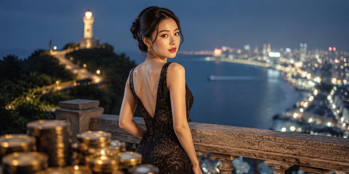 Người chơi tại Vũng Tàu thư giãn và quản lý tài khoản cá cược trên điện thoại