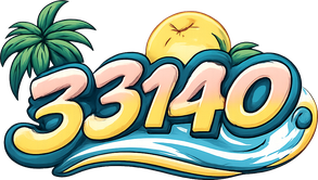 33140